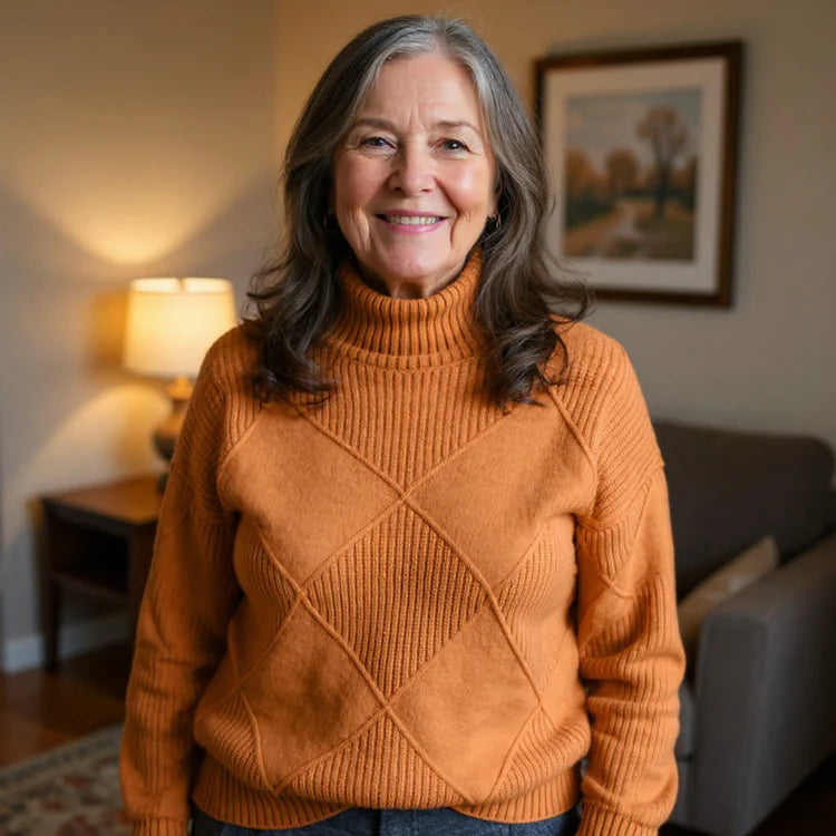 <h2>Customers love Amara & Grant Boutique!</h2>