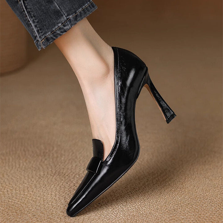 WINNIE™|ELEGANT PUMPS