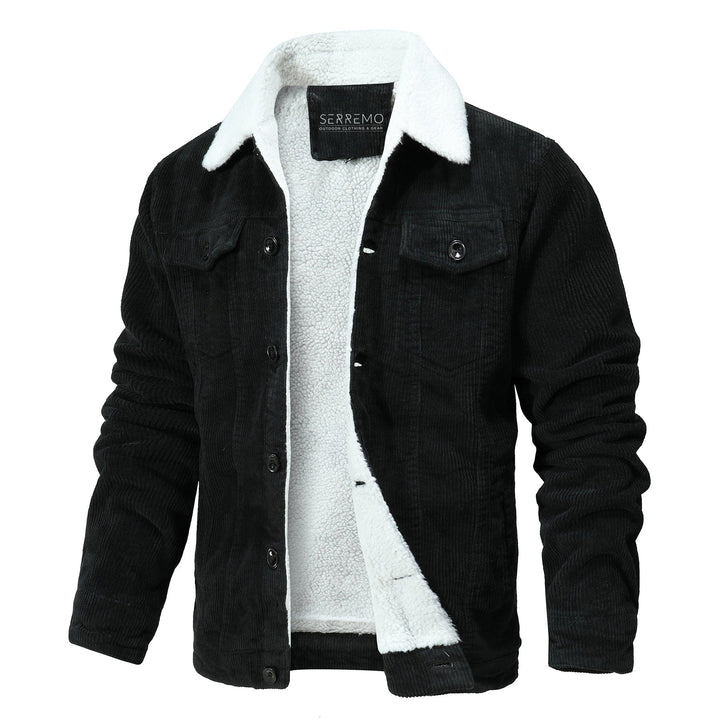 Cheviot Jacket Last day 80% off!
