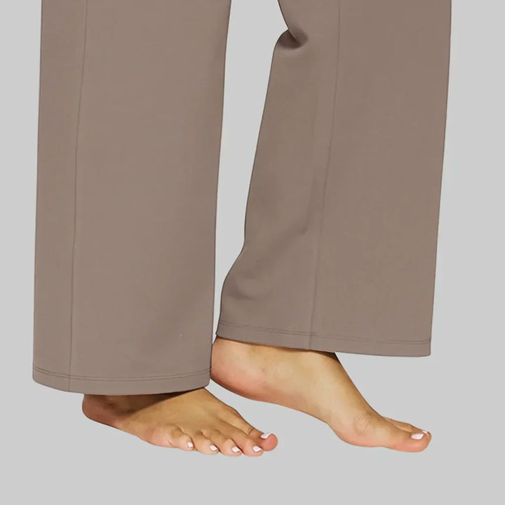 Cornelia | The comfortable stretch pants for every woman