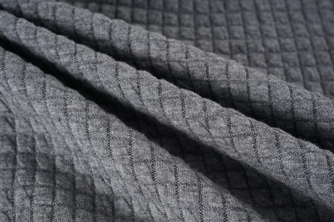 Engineered Warmth Jacket Last day 80% off!