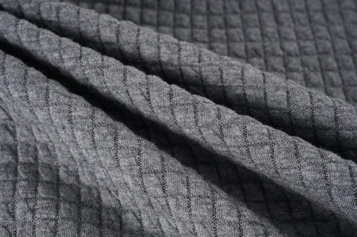 Engineered Warmth Jacket Last day 80% off!