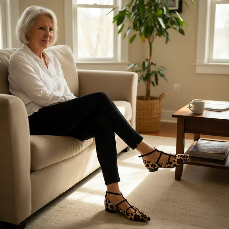 <h2>Customers love Amara & Grant Boutique!</h2>