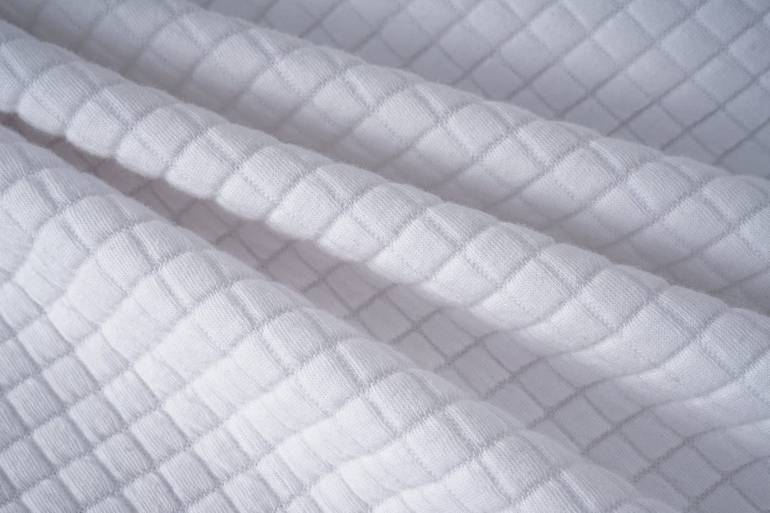 Engineered Warmth Jacket Last day 80% off!