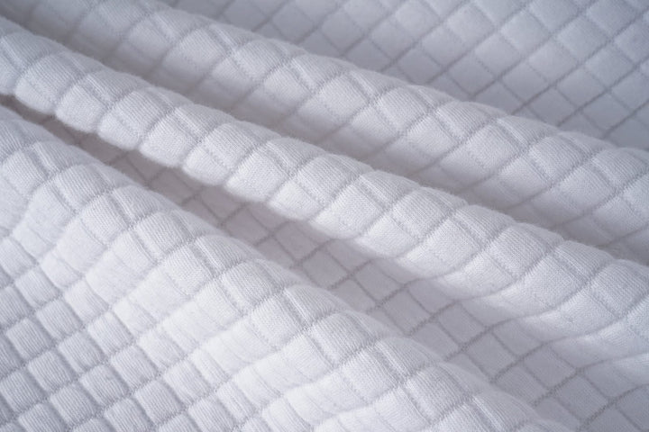 Engineered Warmth Jacket Last day 80% off!